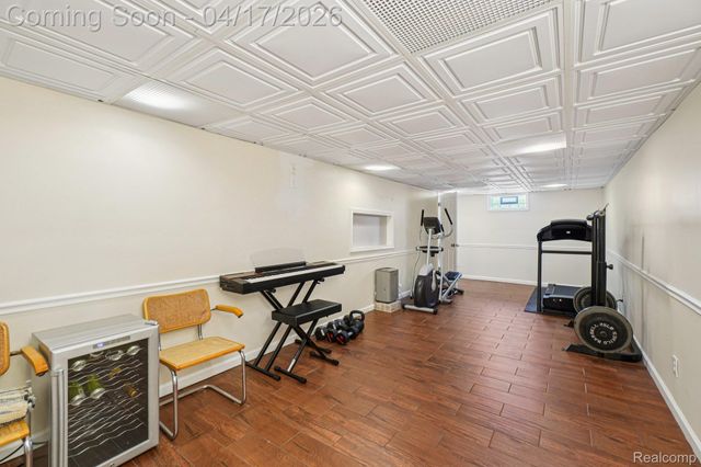 2385 Keith Road, West Bloomfield Charter Township, MI 48324