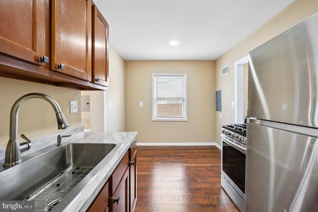 705 71ST AVE, Capitol Heights, MD 20743