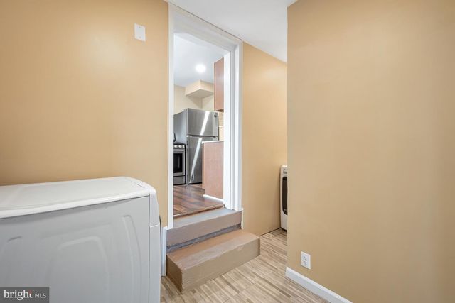 705 71ST AVE, Capitol Heights, MD 20743