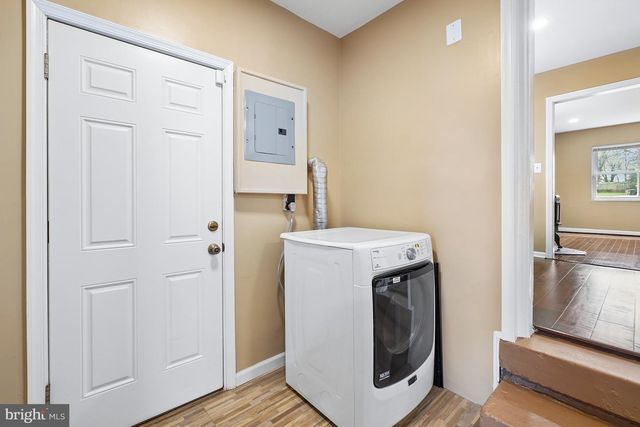 705 71ST AVE, Capitol Heights, MD 20743