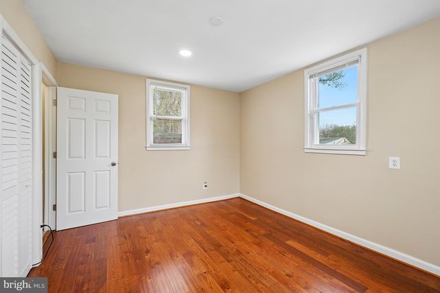 705 71ST AVE, Capitol Heights, MD 20743