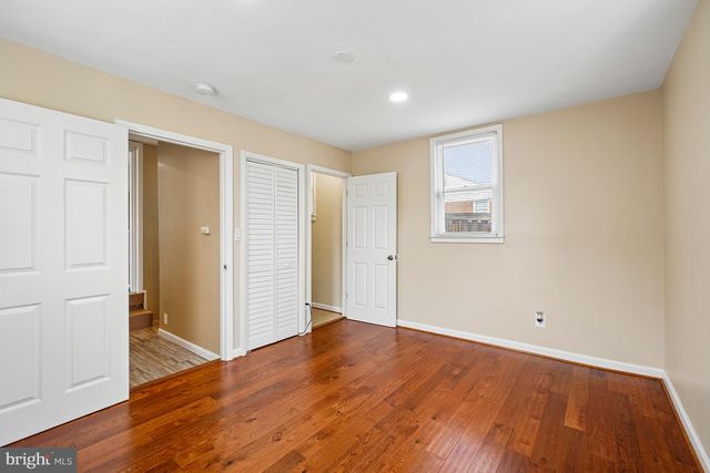 705 71ST AVE, Capitol Heights, MD 20743