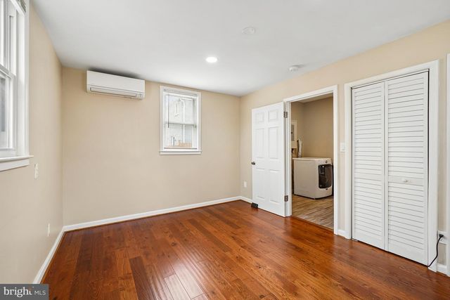705 71ST AVE, Capitol Heights, MD 20743