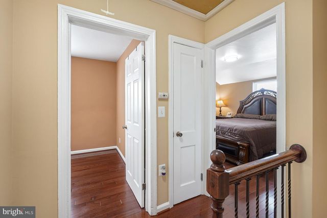 705 71ST AVE, Capitol Heights, MD 20743