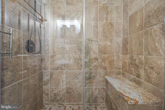 705 71ST AVE, Capitol Heights, MD 20743
