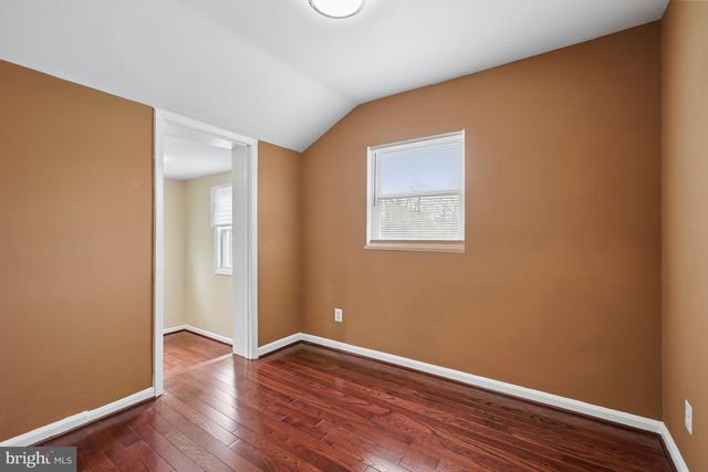 705 71ST AVE, Capitol Heights, MD 20743