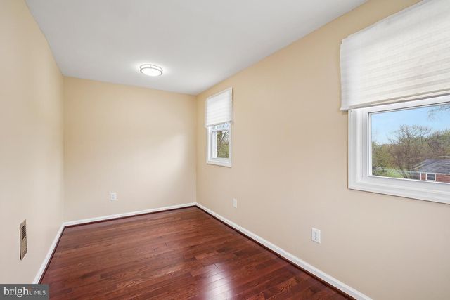 705 71ST AVE, Capitol Heights, MD 20743
