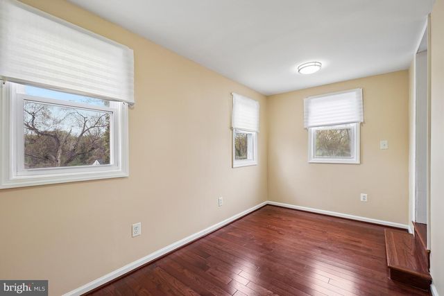 705 71ST AVE, Capitol Heights, MD 20743