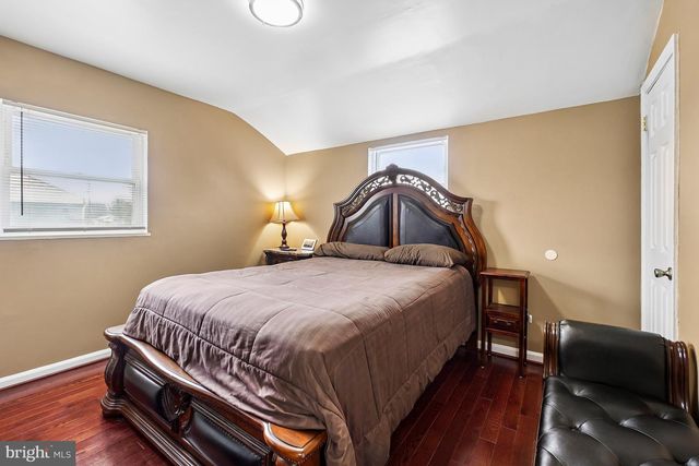 705 71ST AVE, Capitol Heights, MD 20743