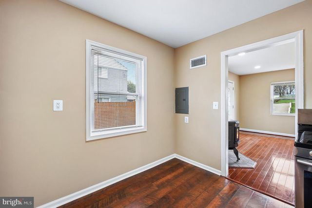 705 71ST AVE, Capitol Heights, MD 20743