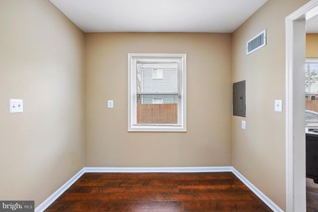 705 71ST AVE, Capitol Heights, MD 20743