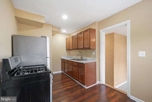 705 71ST AVE, Capitol Heights, MD 20743
