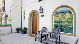 6304 Maple, Westminster, CA 92683