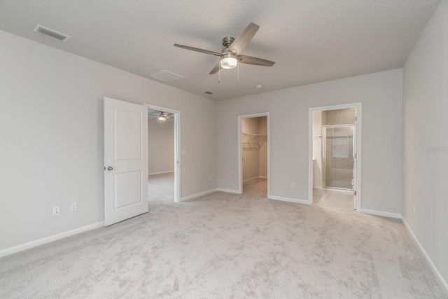 17897 TURNING LEAF CIRCLE, Land O Lakes, FL 34638