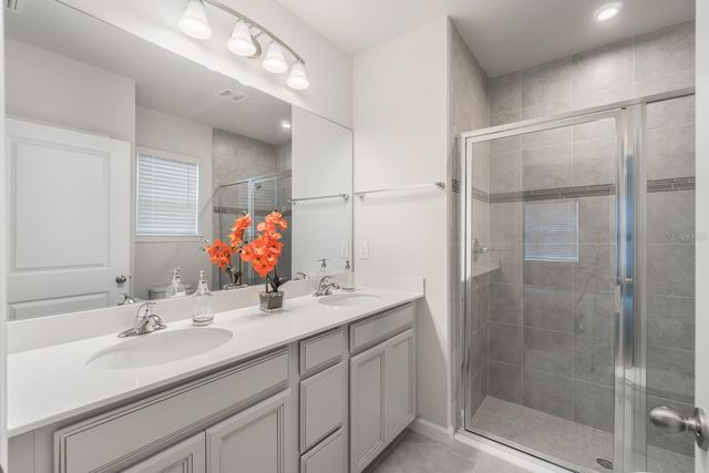 17897 TURNING LEAF CIRCLE, Land O Lakes, FL 34638