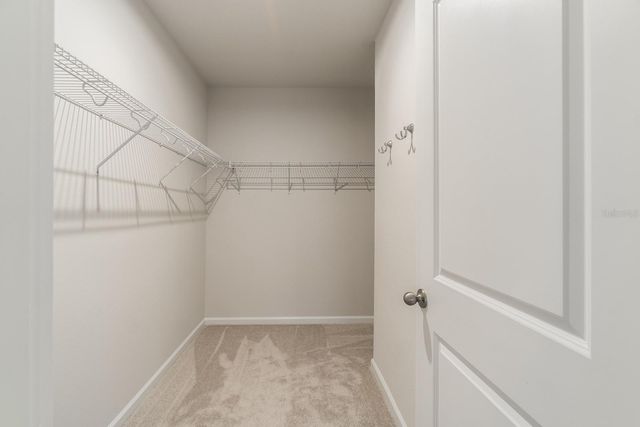 17897 TURNING LEAF CIRCLE, Land O Lakes, FL 34638