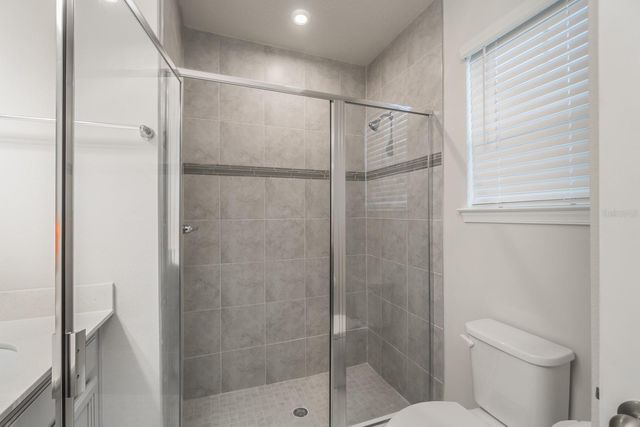 17897 TURNING LEAF CIRCLE, Land O Lakes, FL 34638