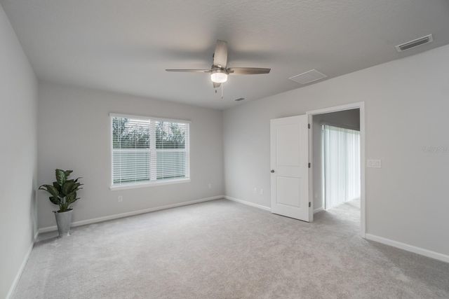 17897 TURNING LEAF CIRCLE, Land O Lakes, FL 34638