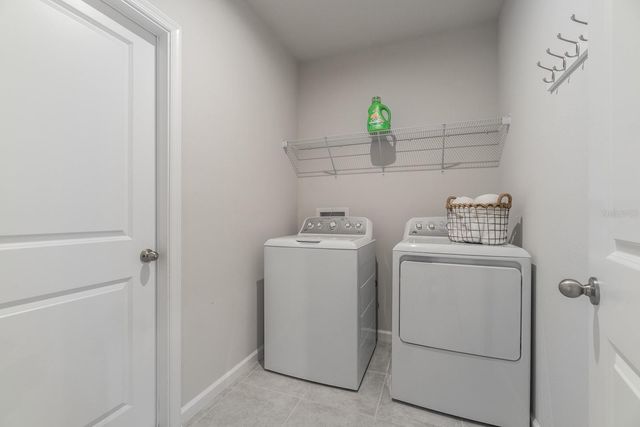 17897 TURNING LEAF CIRCLE, Land O Lakes, FL 34638