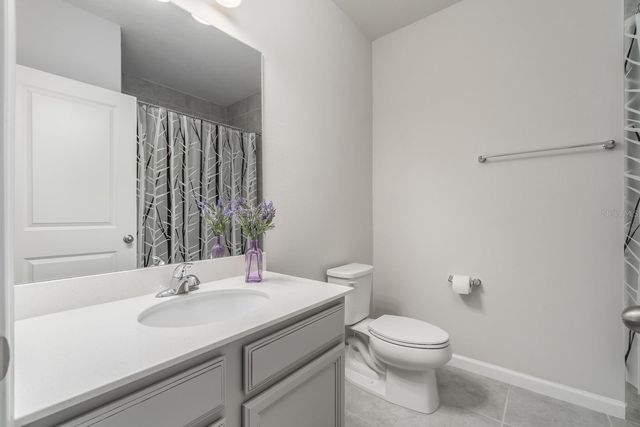 17897 TURNING LEAF CIRCLE, Land O Lakes, FL 34638