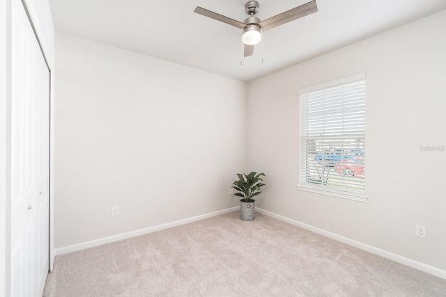 17897 TURNING LEAF CIRCLE, Land O Lakes, FL 34638