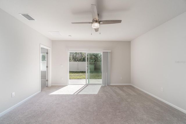 17897 TURNING LEAF CIRCLE, Land O Lakes, FL 34638