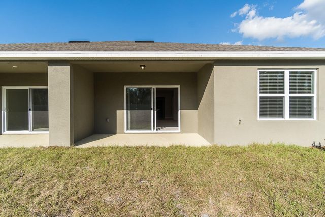 17897 TURNING LEAF CIRCLE, Land O Lakes, FL 34638