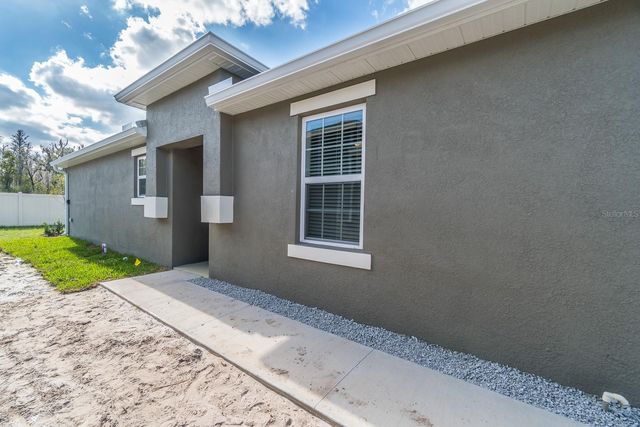 17897 TURNING LEAF CIRCLE, Land O Lakes, FL 34638