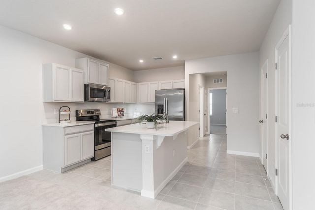 17897 TURNING LEAF CIRCLE, Land O Lakes, FL 34638