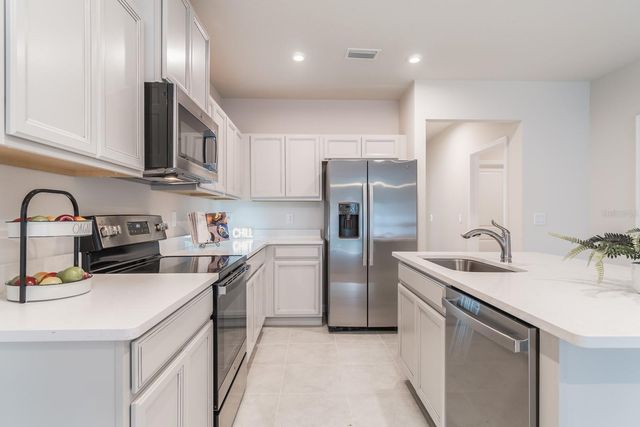 17897 TURNING LEAF CIRCLE, Land O Lakes, FL 34638