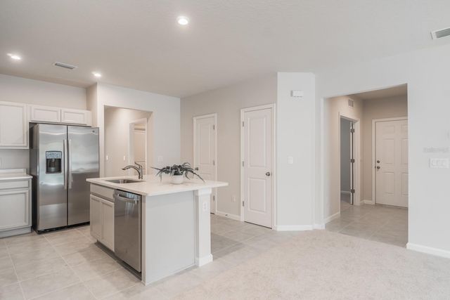 17897 TURNING LEAF CIRCLE, Land O Lakes, FL 34638