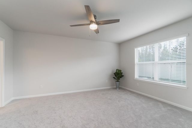 17897 TURNING LEAF CIRCLE, Land O Lakes, FL 34638