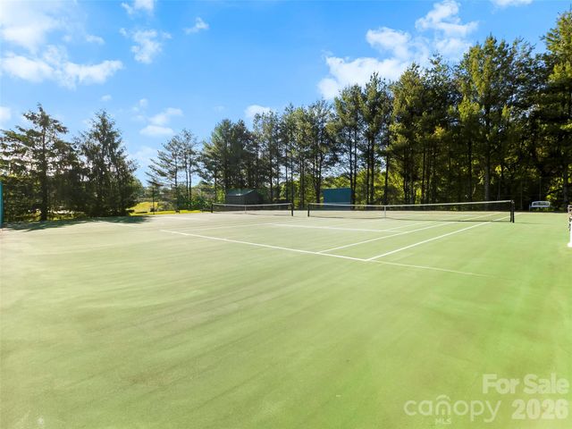 2303 Deermouse Way, Hendersonville, NC 28792