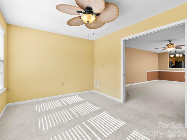 2303 Deermouse Way, Hendersonville, NC 28792