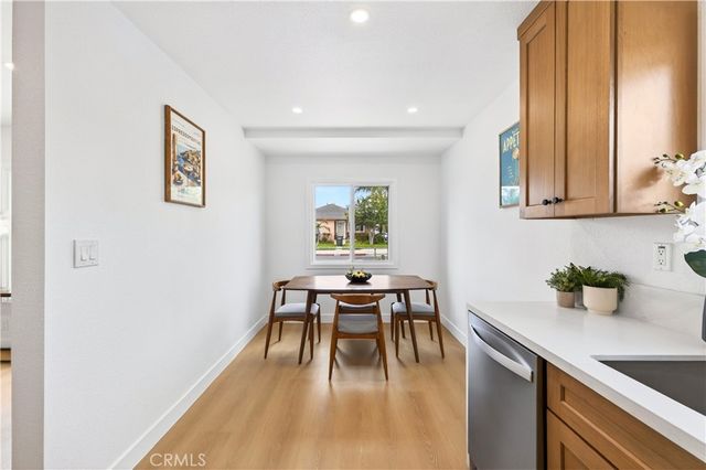 11902 Leland, Whittier, CA 90605