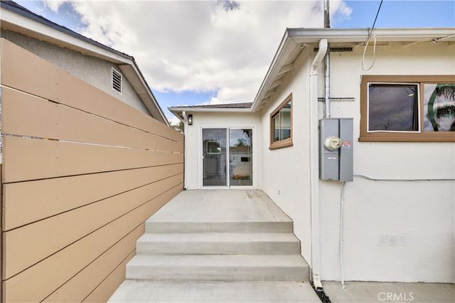 11902 Leland, Whittier, CA 90605