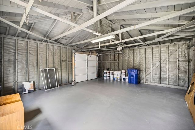 11902 Leland, Whittier, CA 90605