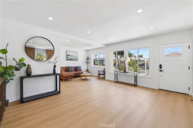 11902 Leland, Whittier, CA 90605