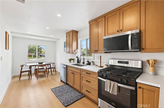 11902 Leland, Whittier, CA 90605