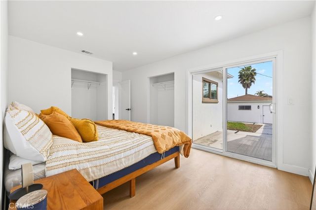 11902 Leland, Whittier, CA 90605