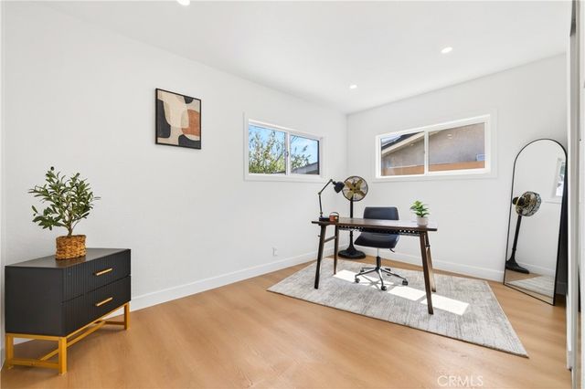 11902 Leland, Whittier, CA 90605