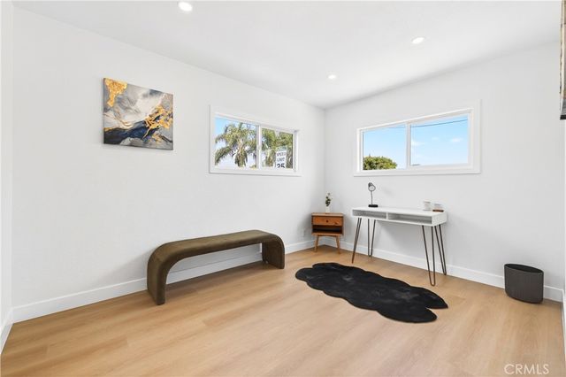 11902 Leland, Whittier, CA 90605