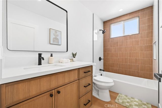 11902 Leland, Whittier, CA 90605