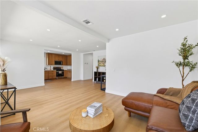 11902 Leland, Whittier, CA 90605