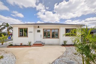 11902 Leland, Whittier, CA 90605