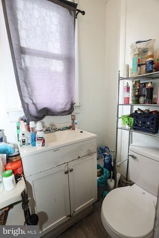 13 LEWIS ST, Minersville, PA 17954