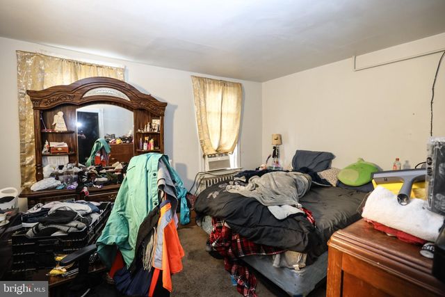13 LEWIS ST, Minersville, PA 17954