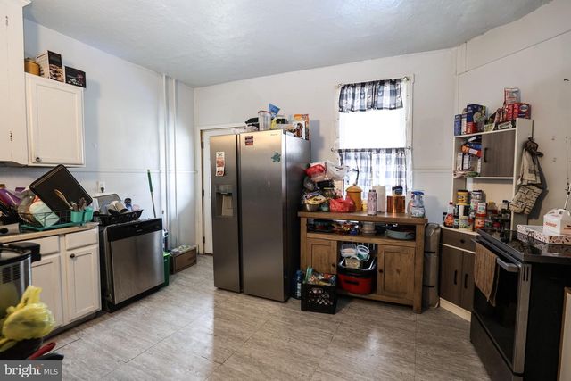 13 LEWIS ST, Minersville, PA 17954
