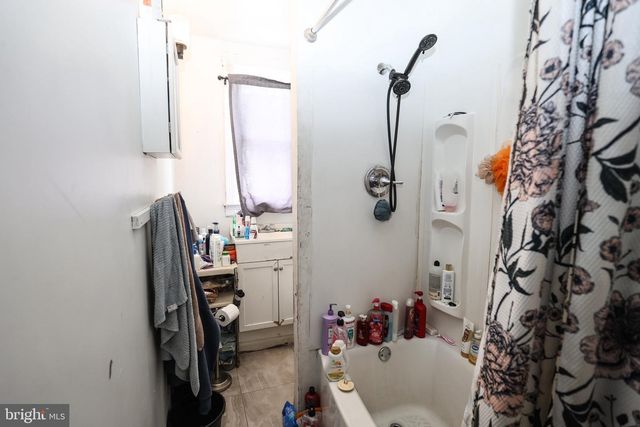 13 LEWIS ST, Minersville, PA 17954