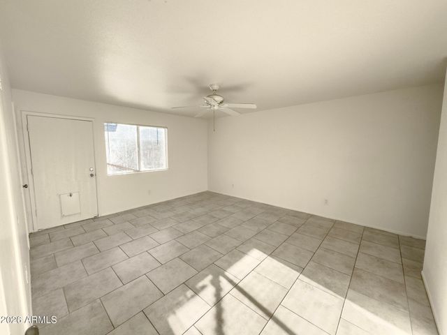 308 E VOGEL Avenue 4, Phoenix, AZ 85020